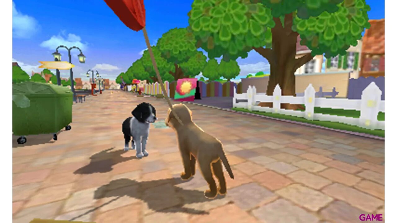 Игра Pets. Игры про питомцев 2000-2010. Pets игра на ПК. Nintendogs игра. My pets игра ключ