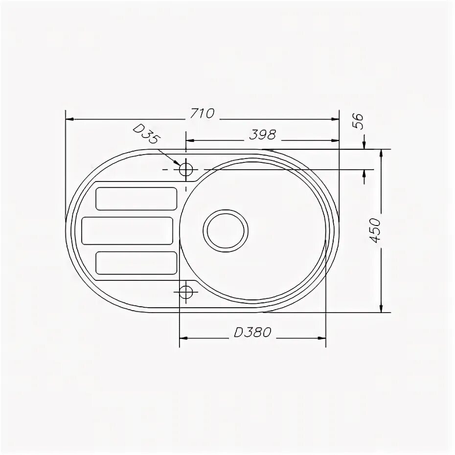 Scala 45. Мойка eurodomo scala 45s. кухонная мойка euromode scala 45 ov. врезная кухонная мойка eurodomo scala 45 l 78х49см нержавеющая сталь. мойка врезная franke s 45 ov 71х45 см.