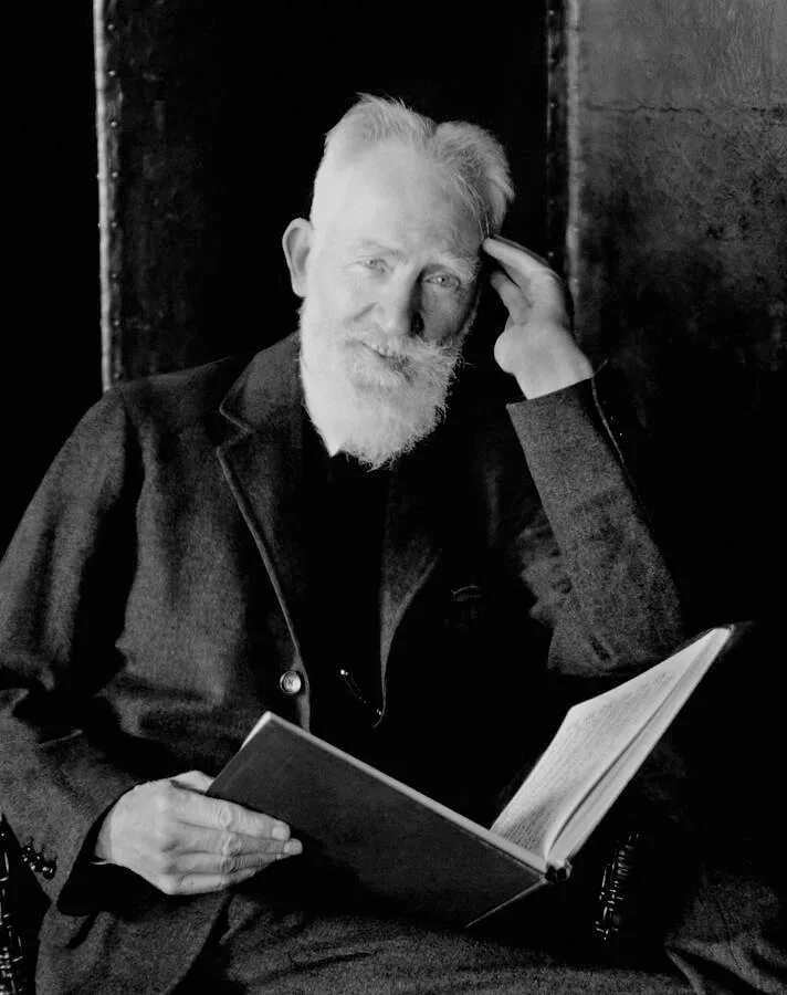 Бернард шоу википедия. Jorj bernard shou. Бернард шоу википедия. Бернард шоу википедия. Бернард шоу фото.