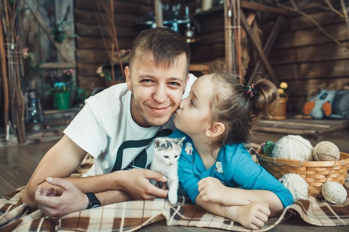 Тим ларионов дмитриевич сын ани. Ларионов тим дмитриевич. Ларионов тим дмитриевич. Тим ларионов дмитриевич сын ани. Ларионов тим дмитриевич.