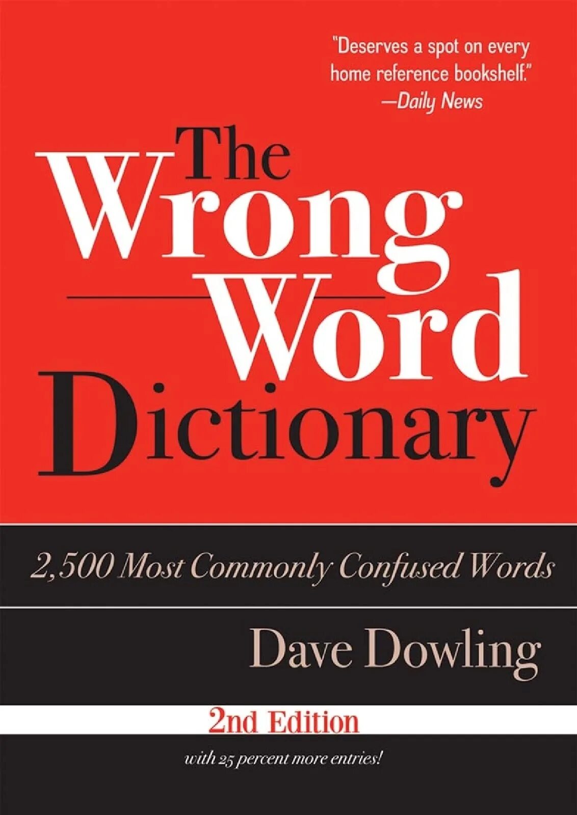 Two dictionary. Dictionary Words. Wrong Word. Dictionnaire словарь 2019. What is the New Words Dictionary.