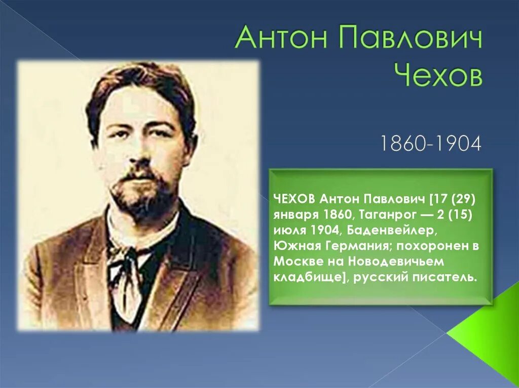 Жизнь и творчество а п чехова 5 класс. А п чехов краткая биография. Чехов биография доклад. Образование антона павловича чехова. Судьба а п чехова.