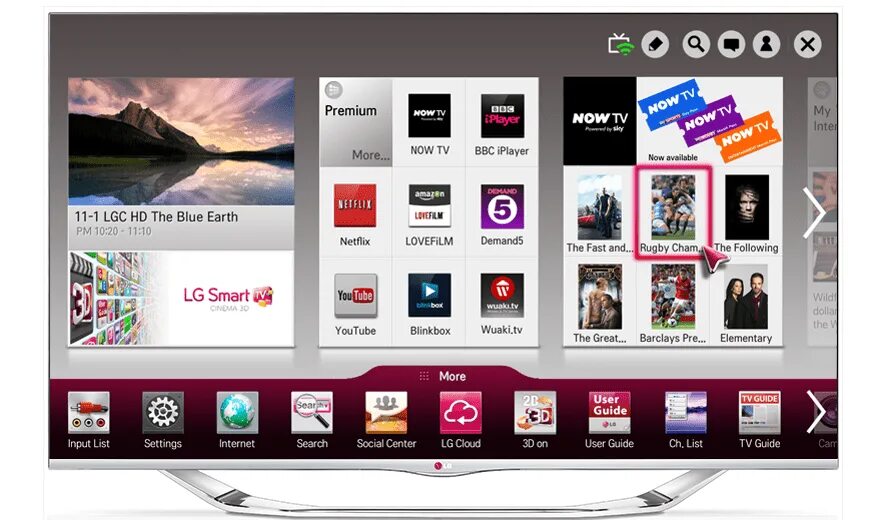 Lg как транслировать с телефона. LG Smart TV 2011. Телевизор LG Smart TV WEBOS. Телевизор LG Smart TV коробка. Телевизор LG Smart TV APKPURE.