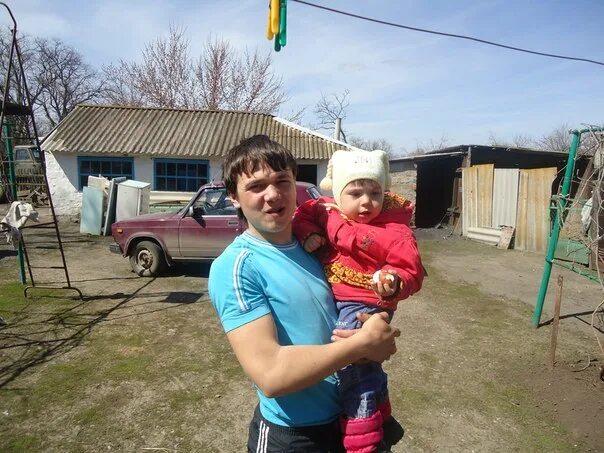 Погода в коврино