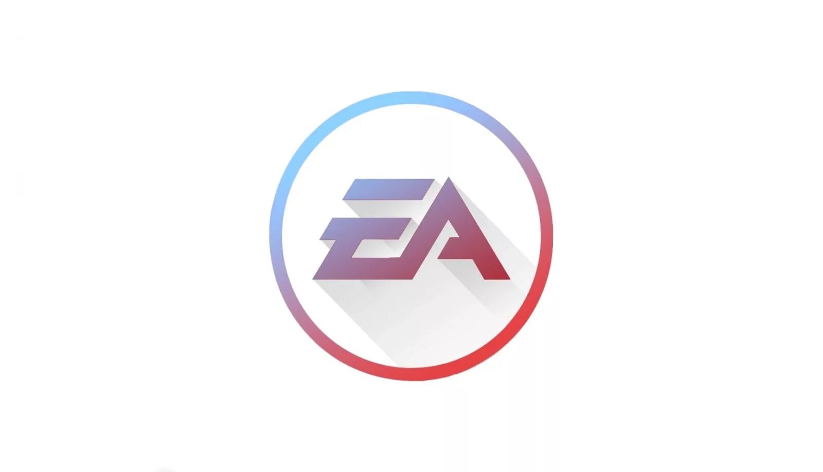 Офис electronic arts. Лого ea. Electronic arts игры. Картинка ea. Ea логотип.