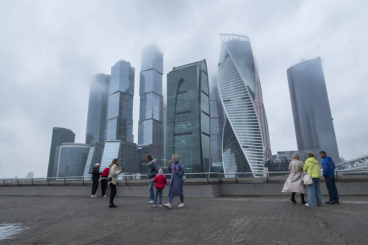 Самый высокий дом в москве сколько этажей. Москоу Сити башни. Здания Москоу Сити. Москва Сити в 2030 году. Москва Сити самый высокий небоскреб.