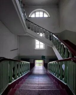 Фонтанка станция метро санкт петербург