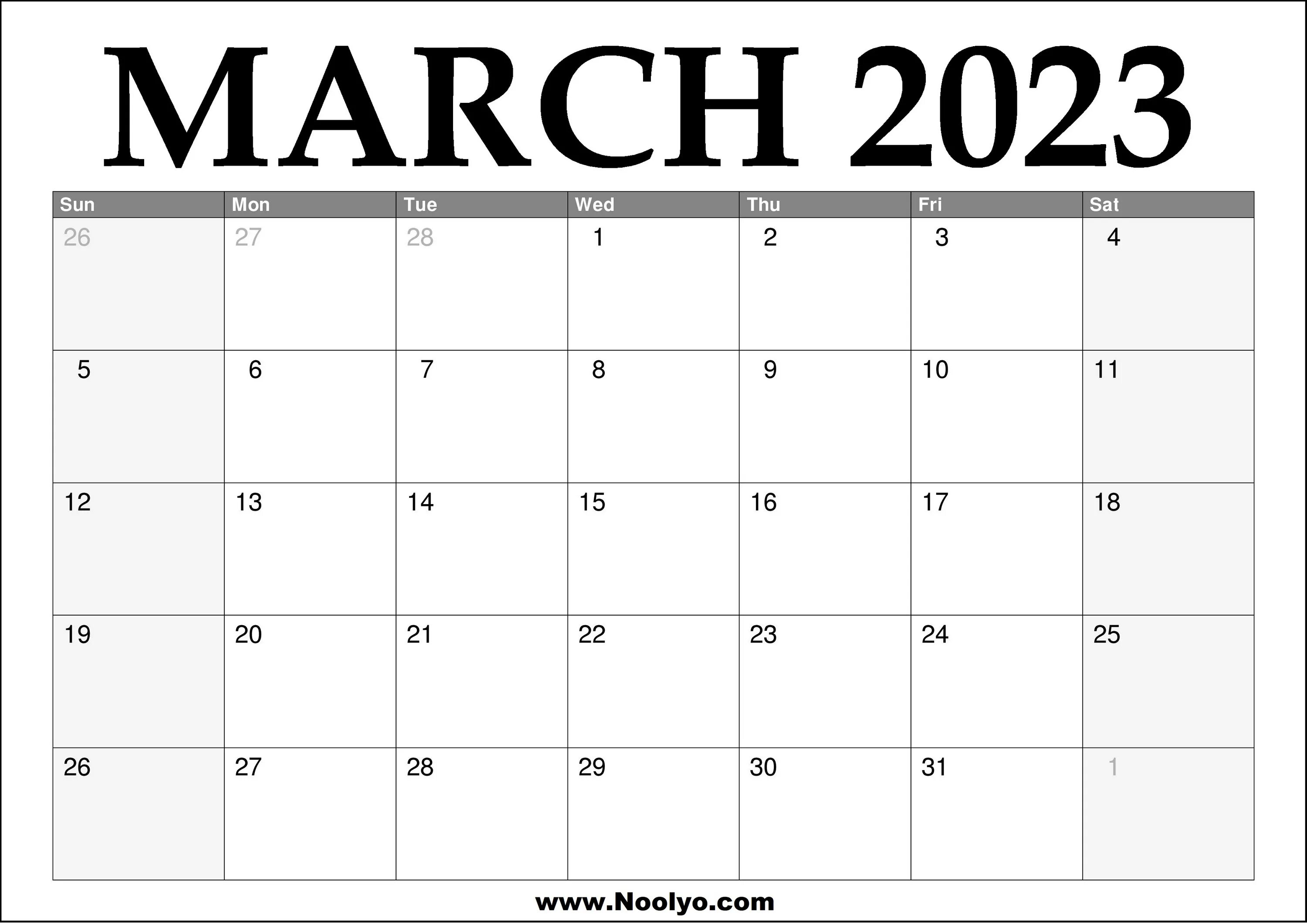 March 2022. Календарь март. Календарь март 2022. Calendar March 2022.