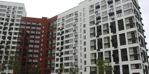 Каким регионом вдохновлен гк а 101