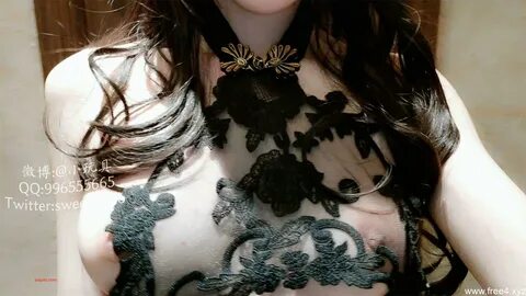 完 极 品 网 红@福 利... 完 连 体 黑 丝 与 乳 夹 肛 塞. 完 完 具 酱. Tags. 