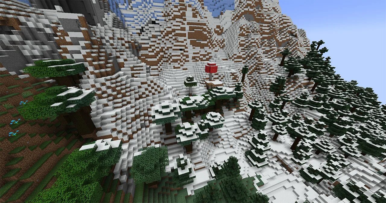 18. Minecraft 1. 17. Майнкрафт 1 18 2 обновление. 10.
