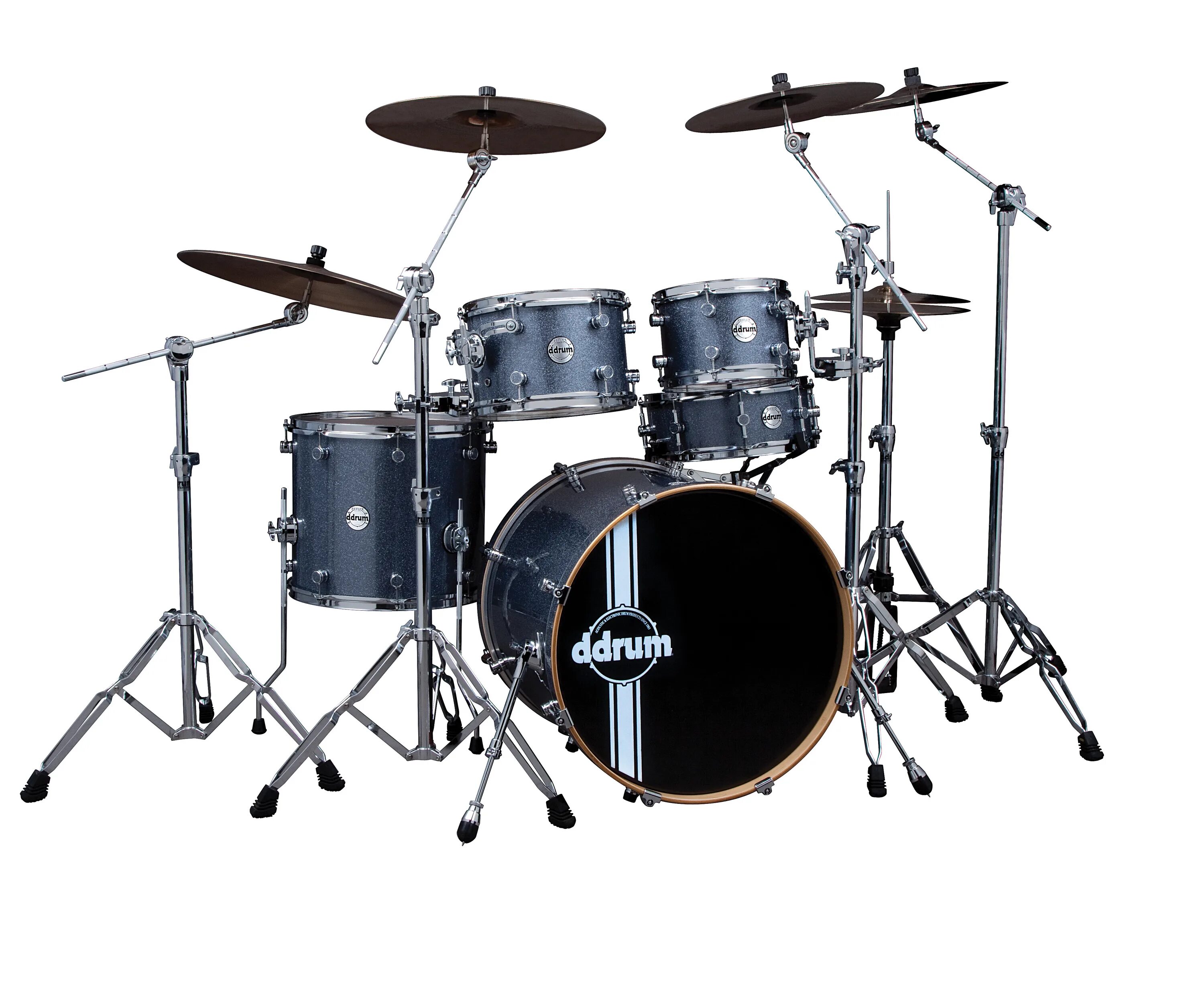 Pulse drum. Малый барабан ddrum. ударная установка ddrum. барабанная установка ddrum.