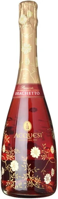Acquesi prosecco. Вино игристое акуэзи асти пьемонт белое. Brachetto шампанское. Вино игристое акуэзи асти белое. Acquesi.