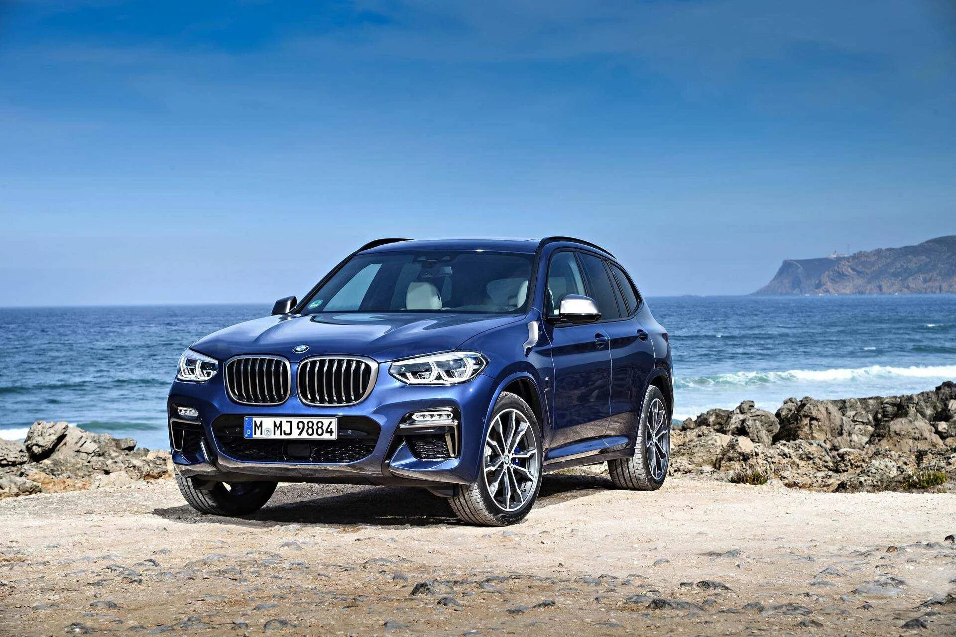 Бмв х3 g. БМВ х3 g01. БМВ х3 2017. BMW x3 m40i. БМВ х3 2018.