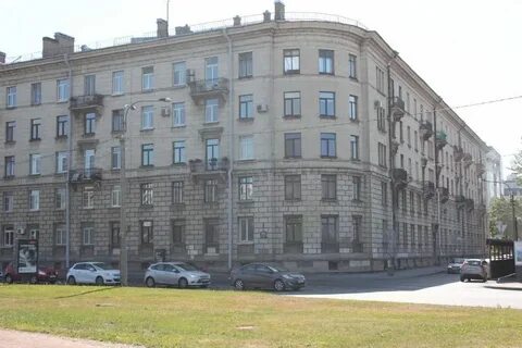 Петербург гостиница адмирал