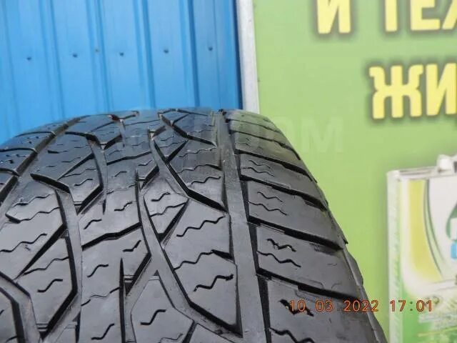 275 55 20 лето. Winrun Maxclaw a/t 111t 245 / 70 / r16. 205/70r15 Winrun Maxclaw a/t. 275/70r16 Winrun Maxclaw h/t2 114t. Winrun Maxclaw a/t.