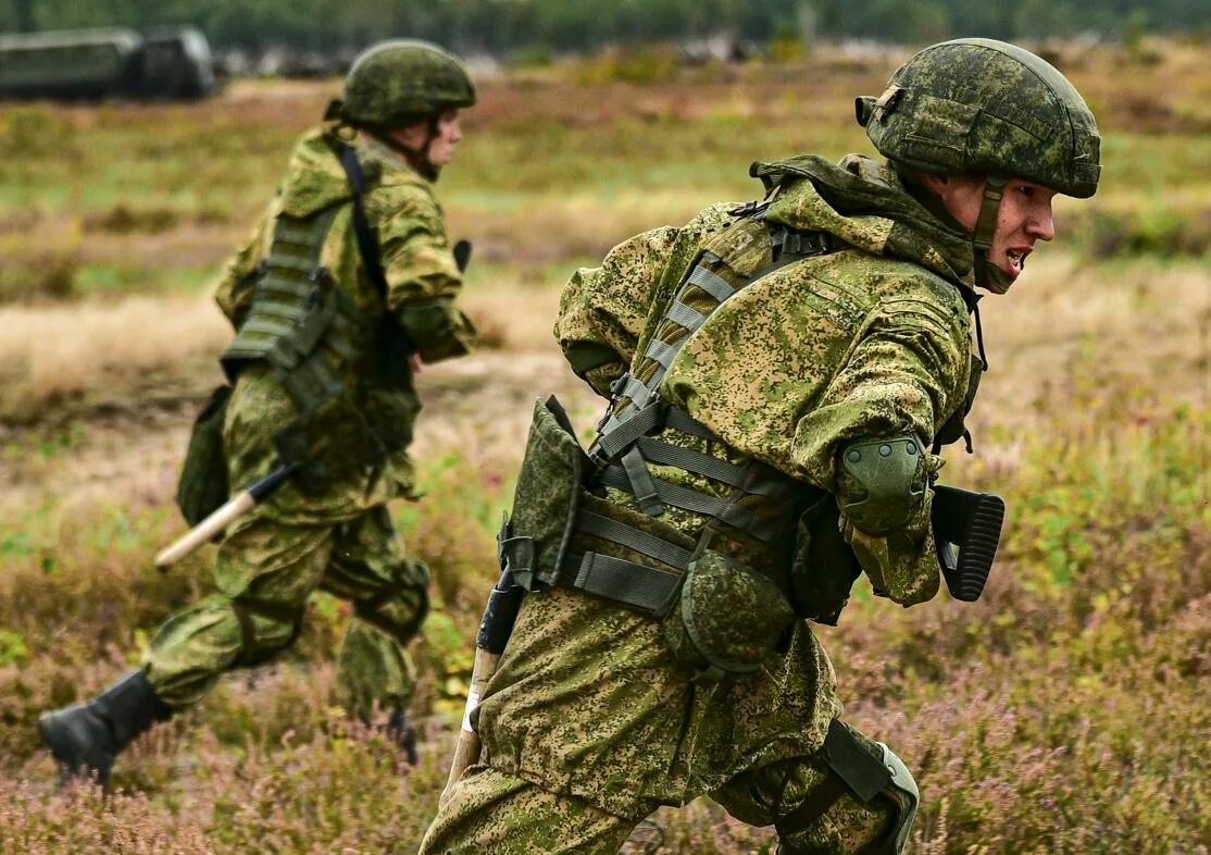 Славянское братство 2020 учения. Тактические учения. Военнослужащие на учениях. Тактические учения в армии. Россия 1 учения