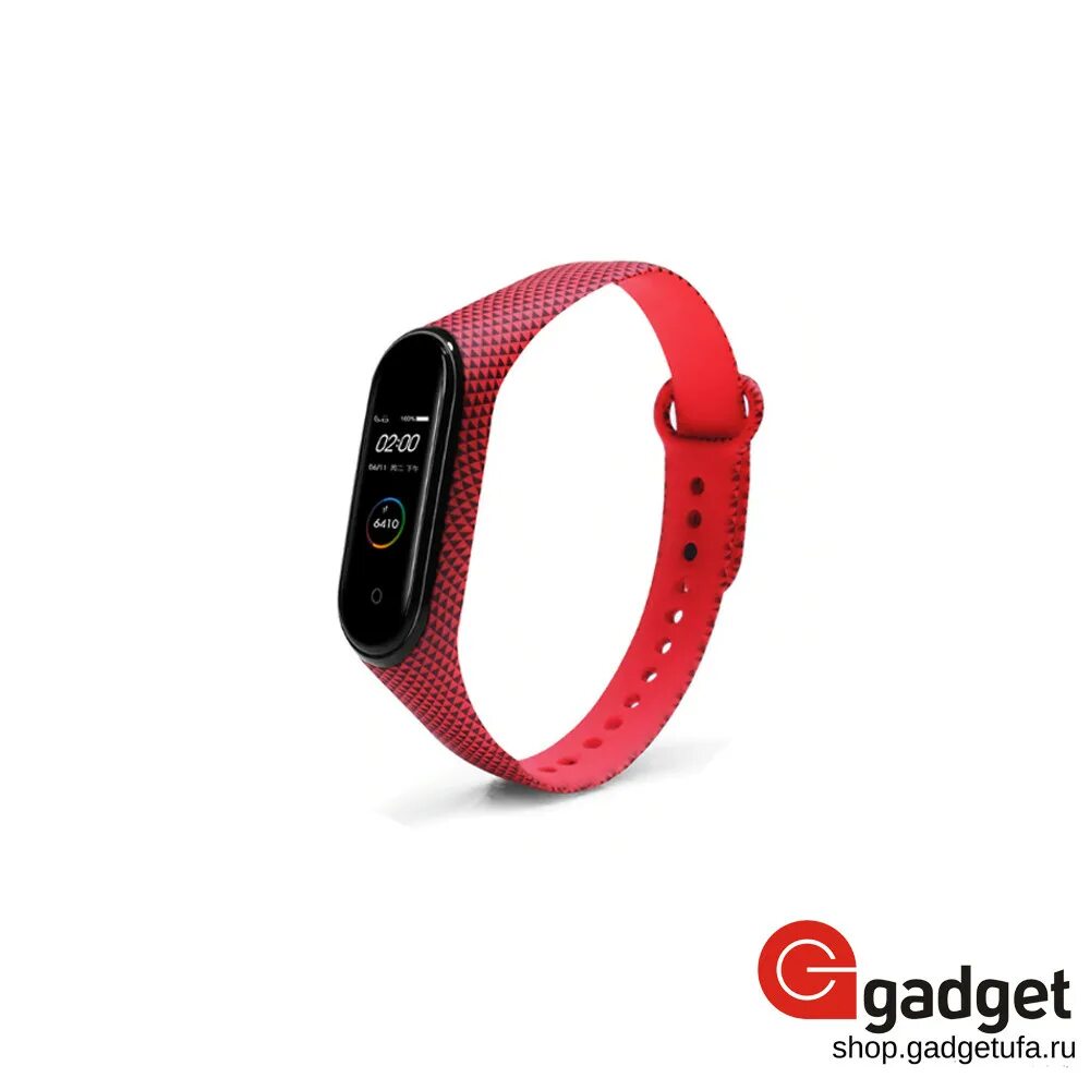 А4 шоп точка. А4 шоп точка