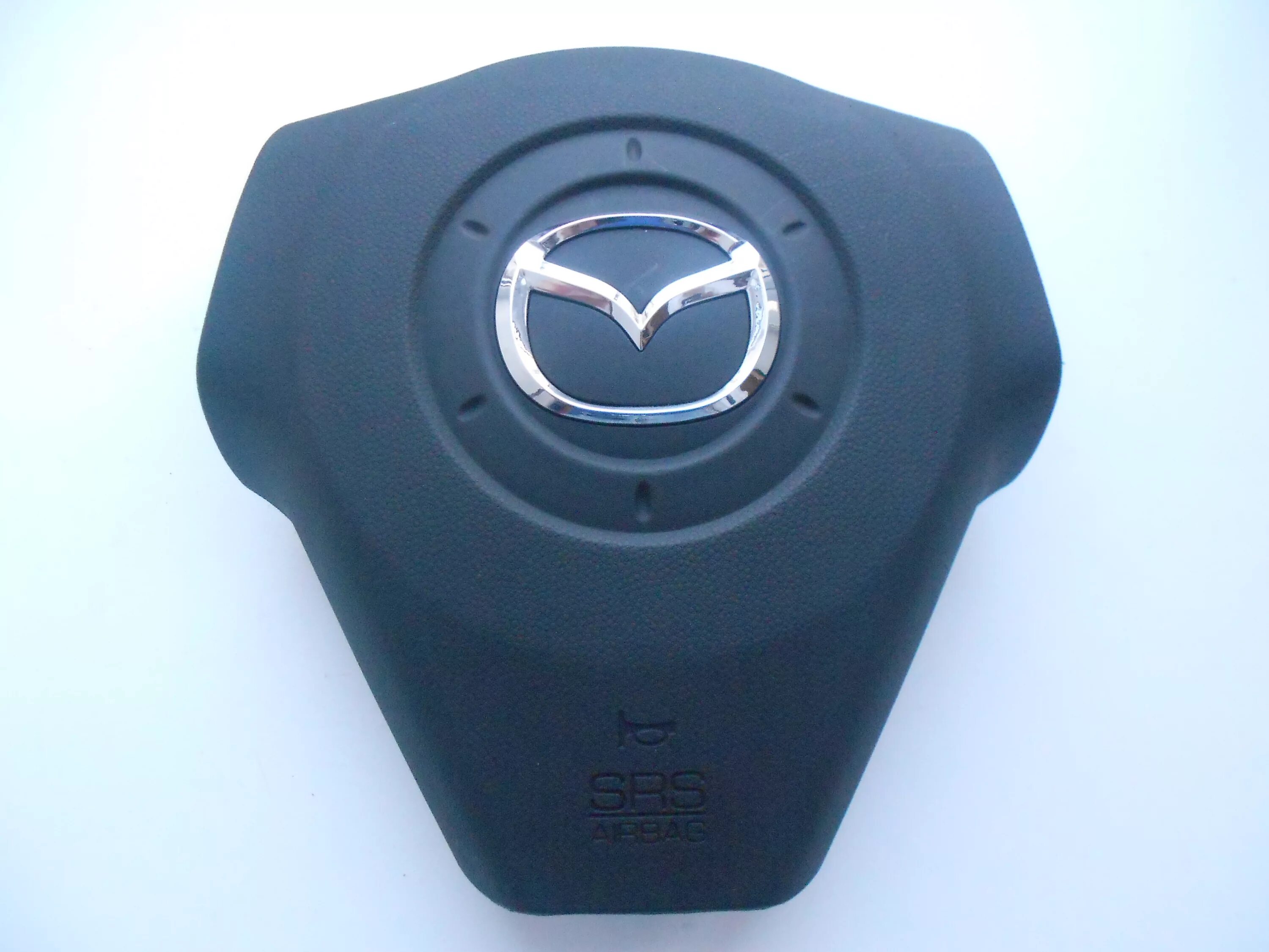 Подушка безопасности мазда 3. Заглушка airbag Мазда. Airbag Mazda 3 2008. Airbag заглушка Mercedes 210. Airbag Mazda 360.