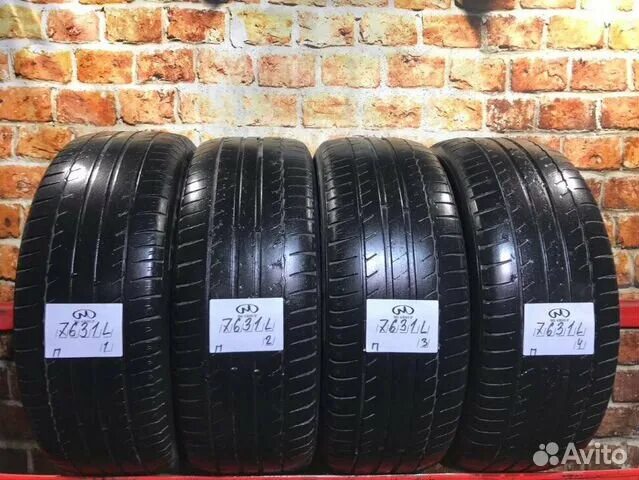 215/55 R17 лето Michelin. Шины 215/55 r16 лето Bridgestone. Резина летняя Bridgestone 215 55 17. Bridgestone 225/55 r17 лето ёлочки.