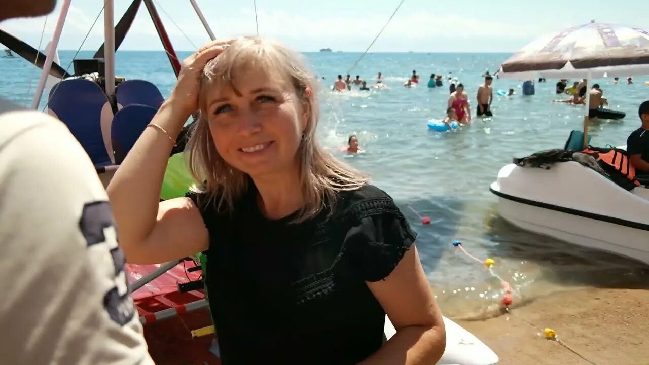 Куле куле 2021. Куле куле 2021. Куле куле 2021. Куле куле 2021. Куле куле 2021.