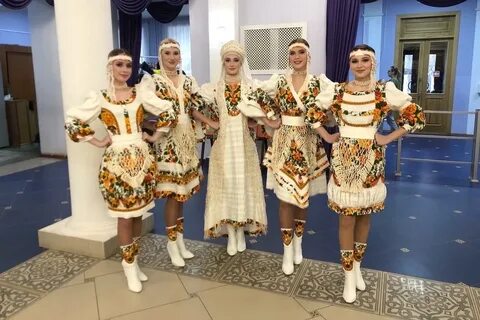 Студия кострома