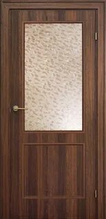 Mario doors