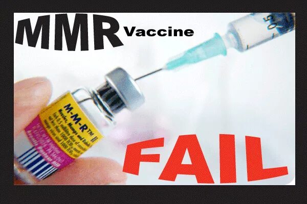 Вакцина ммр купить. MMR vaccine. Вакцина MMR Vax Pro. Vaccine against mumps.