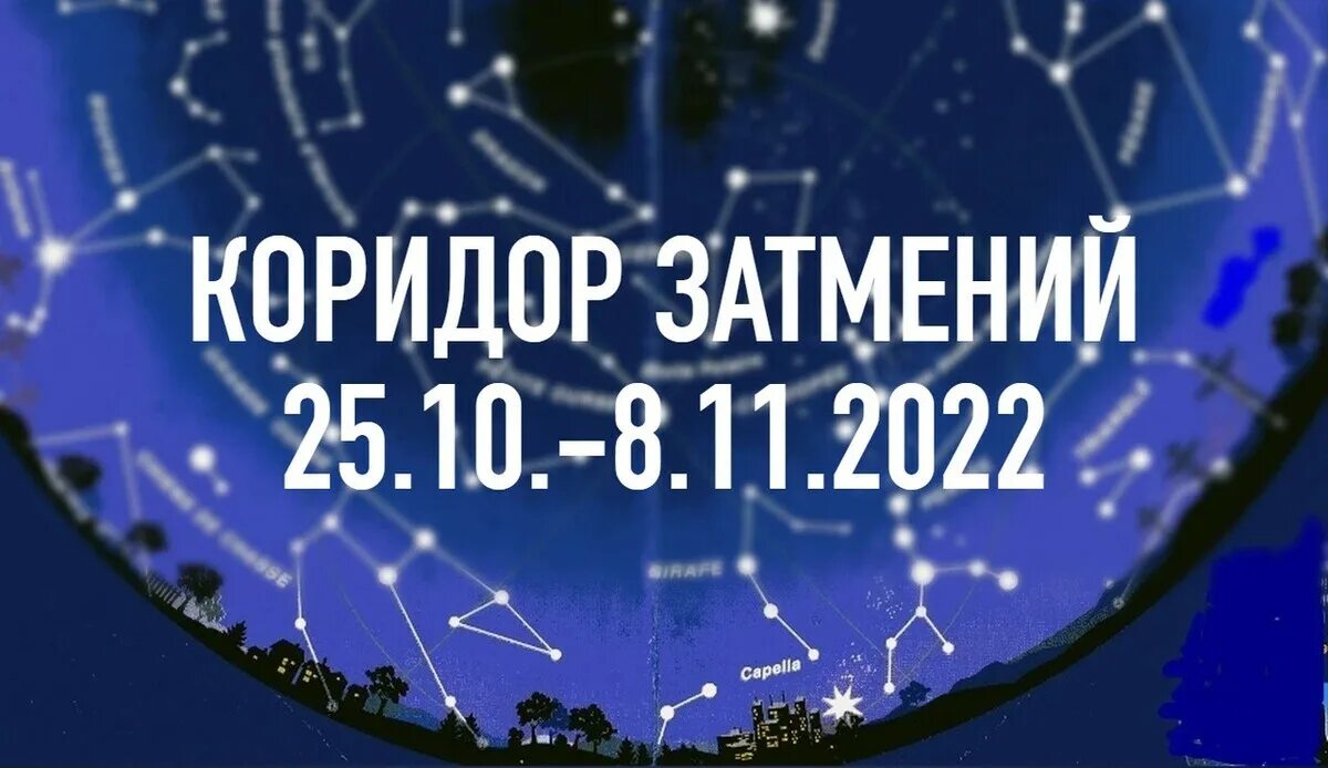 До какого числа коридор затмений. Коридор затмений 2025. коридор затмений 2025. затмение 8 ноября 2025. дорогие друзья 10 ноября закупка.