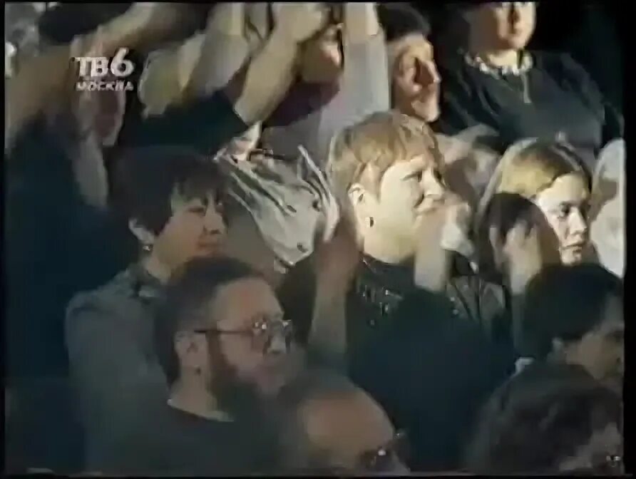 Акмаль новый герой мираж. Группа мираж овсиенко. Акмаль новый герой мираж. Ирина болдышева мираж. Акмаль новый герой мираж.