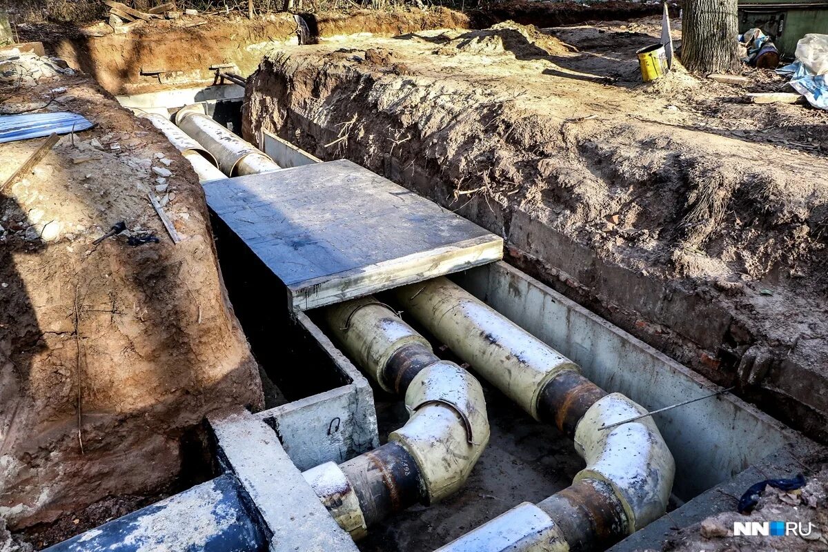 Теплосети нижний новгород директор. Теплосети. Отделка тепловых сетей. Замена сетей теплоснабжения. Монтажник тепловых сетей.