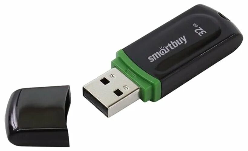 Флешка 32гб SMARTBUY. USB SMARTBUY 32gb. USB 8gb Smart buy Paean чёрный. USB 32gb Smart buy Paean чёрный. Купить флешку для интернета