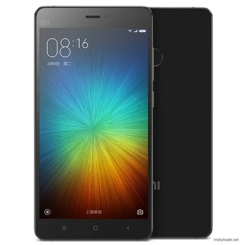 Xiaomi телефон цена характеристики. Xiaomi mi 4. Xiaomi mi 4 Lite. Xiaomi mi Redmi 4. Xiaomi mi 4 64gb.