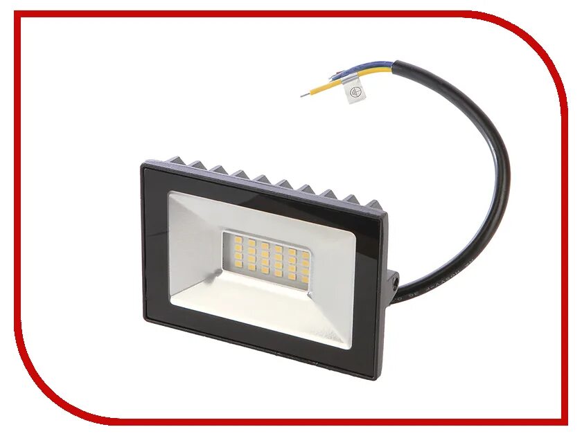 SAFFIT 10w sfl90-10. Прожектор sfl90-50 2835smd 50w 6400k ac220v/50hz белый. Прожектор светодиодный Feron sfl90-10 2835smd.10w 4000k. Прожектор светодиодный 200вт sfl90-200 6400k ip65 ac220v/50hz черный 55168 SAFFIT. Прожекторы saffit