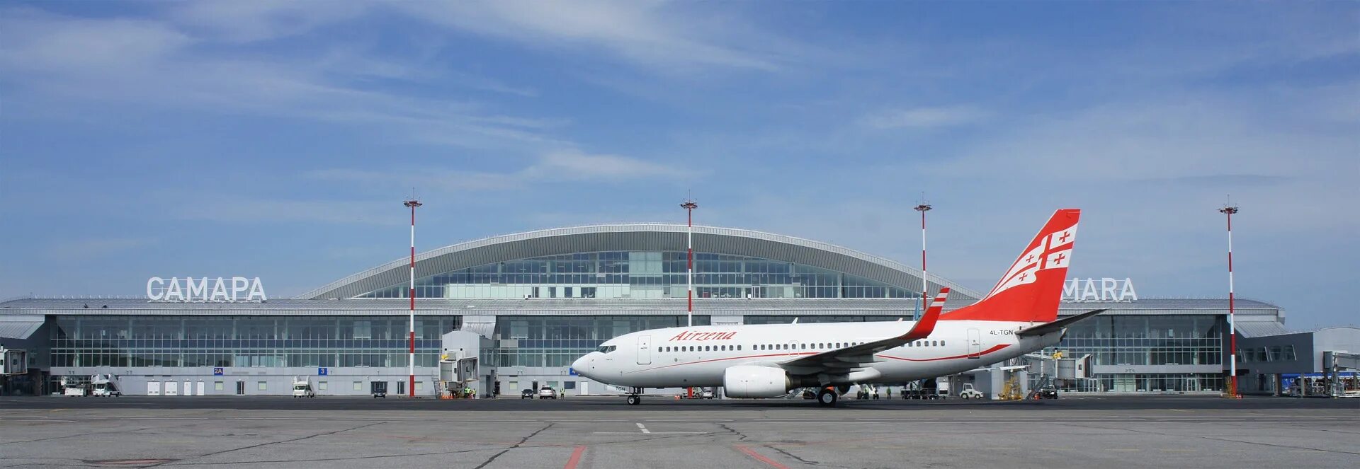 аэропорт курумоч самара. курумыч. международный аэропорт шереметьево в москве. расписание самолетов аэропорт курумоч. курумоч 2000.