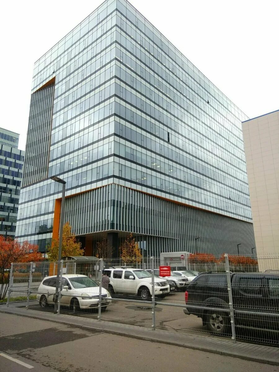 москва, ленинградский проспект, д. москва ленинградский проспект дом 37. ленинградский проспект 37 аэродом. ленинградский проспект 37. ленинградский проспект 37 корпус 12.