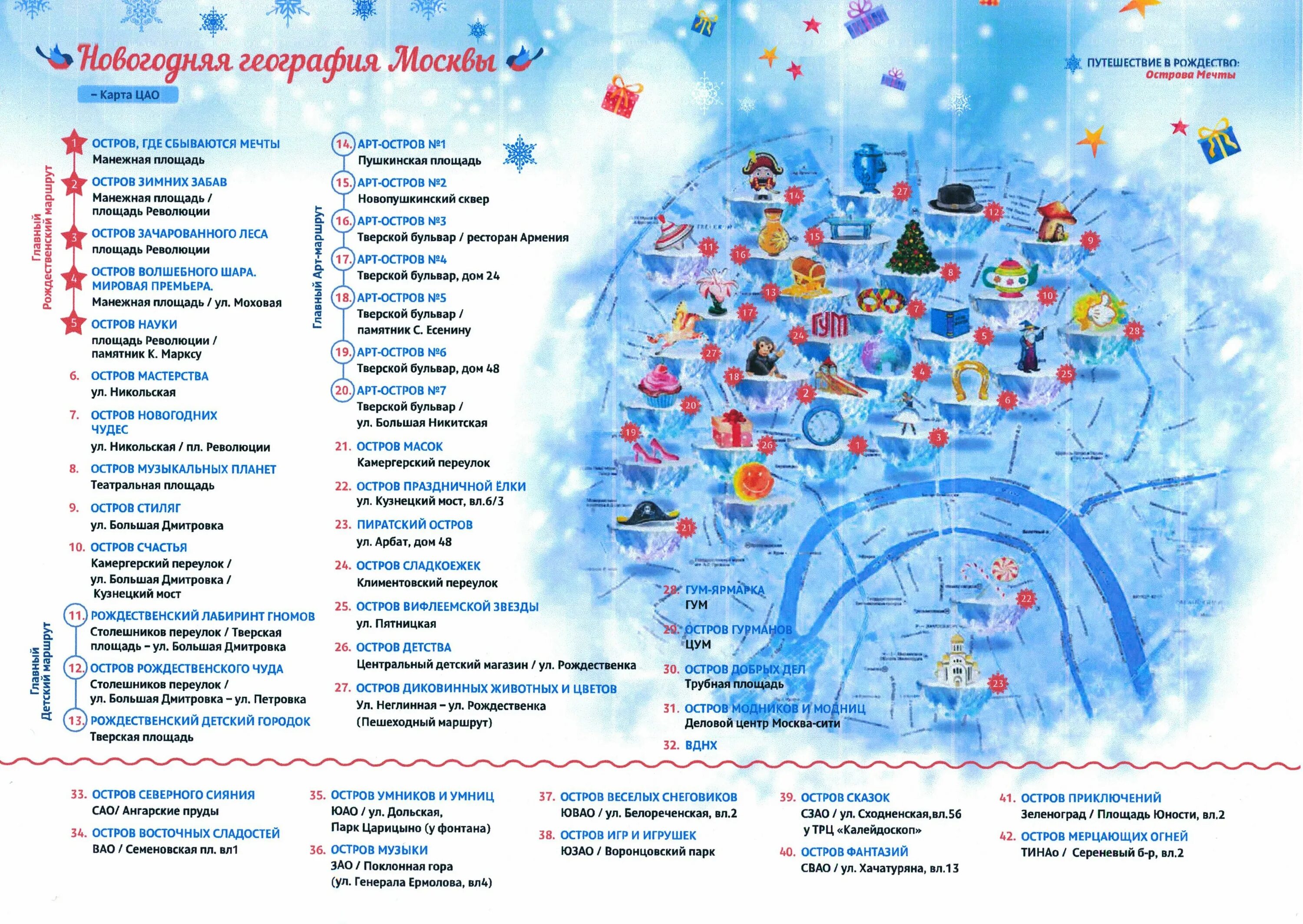 Новогодние маршруты с электронными проектами ответы Как готовят Пермь к празднику 16 декабря 2020 г 16 декабря 2020 59.ру