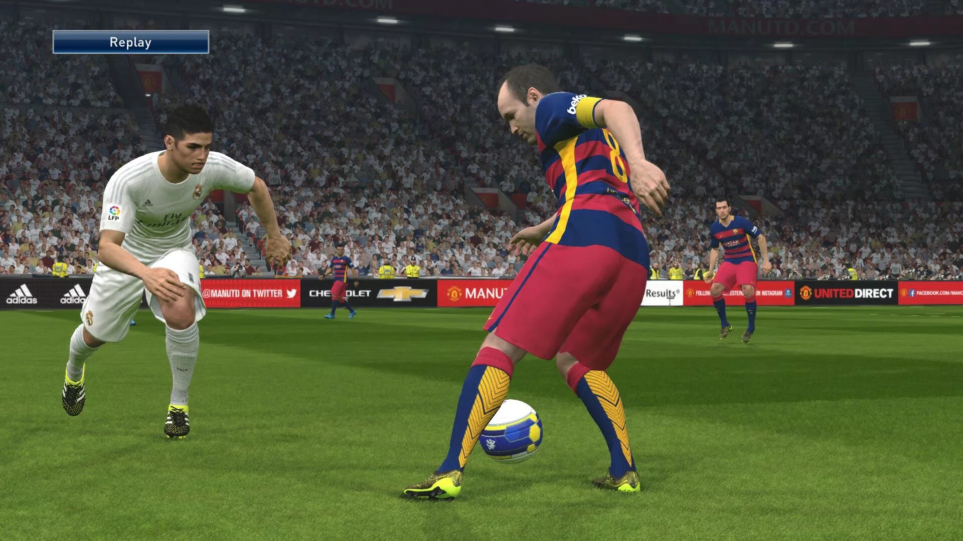 Без 2016 игра. Pro Evolution Soccer 2016. Pro Evolution Soccer 16. Pro Evolution Soccer 2016 игра. PES 2016 на ПК.