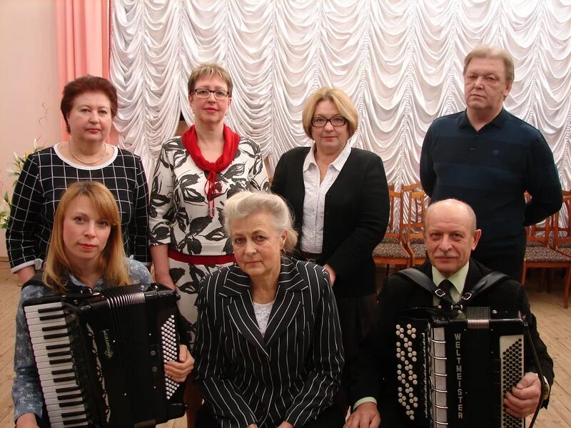 дши искужина. директор музыкальной школы селятино. директор школы 3 волжский. дмш 10 уфа. директор дмш 33.