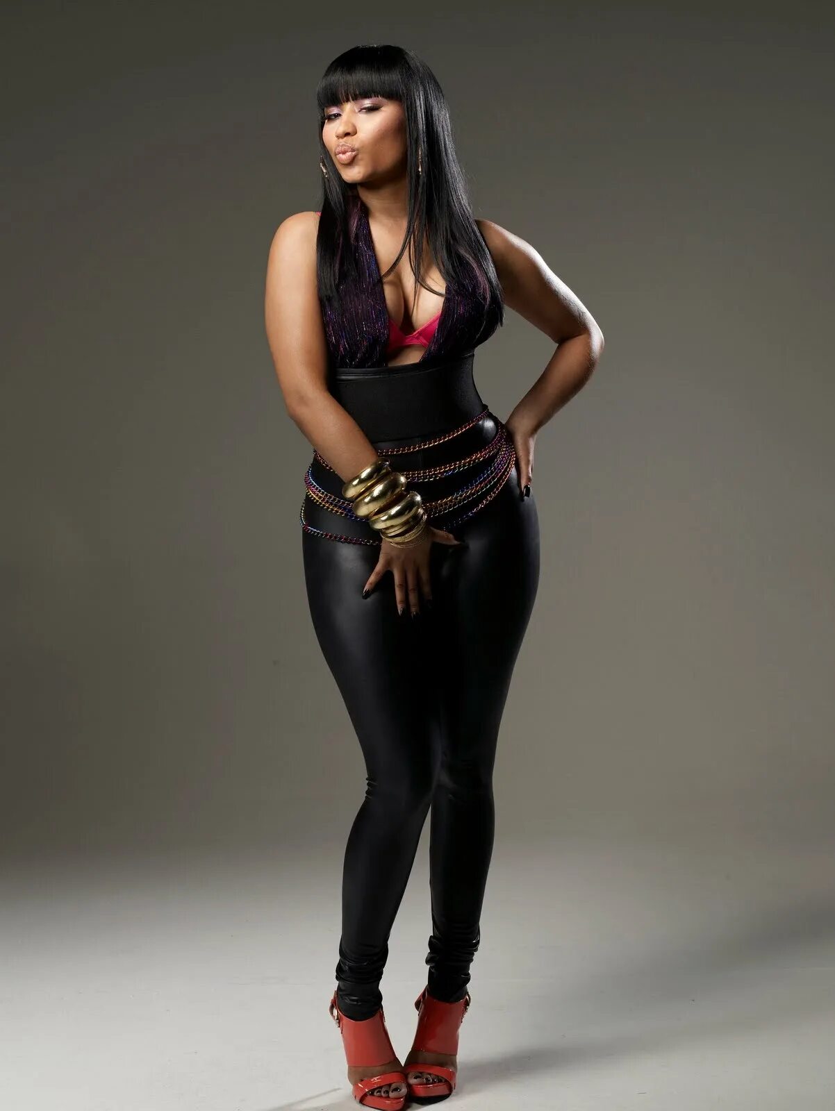 Мики минаж. Nicki minaj. ники минаж фото. минаж (nicki minaj). ники минаж 2007.