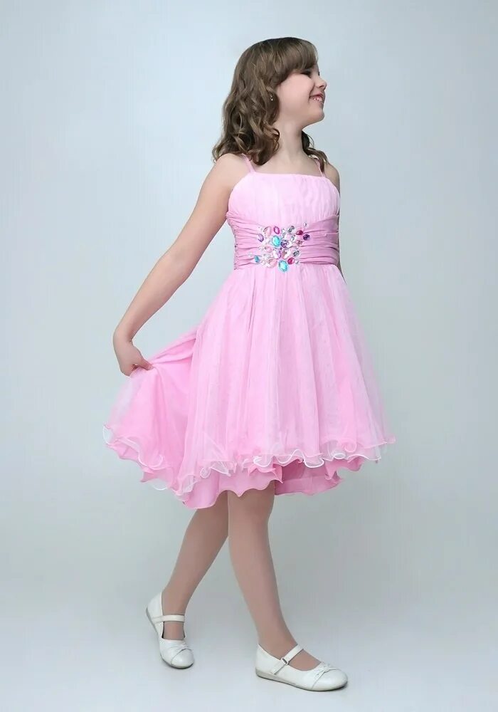 красивые платья для девочек. платье на выпускной в детский сад. платье для девочки 10 лет. платья детские 4 класс. красивые платья для девочек.