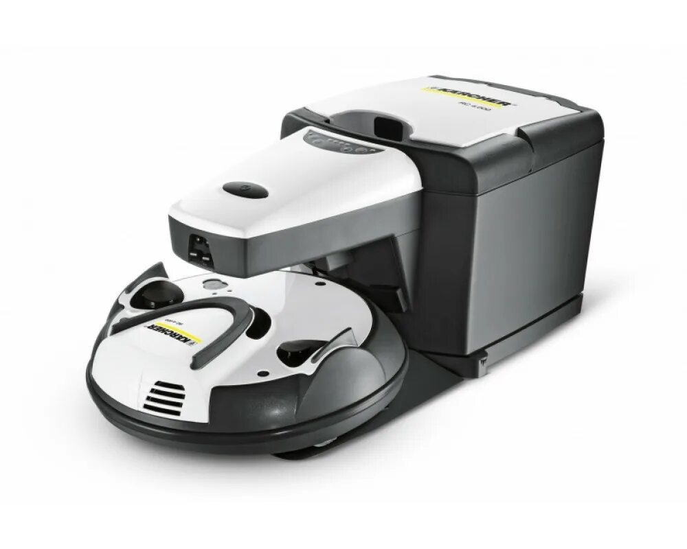 Робот пылесос керхер отзывы. Робот-пылесос karcher rc 4000. пылесос karcher rc.4000. робот пылесос керхер rc 4000. rc3000 пылесос керхер.