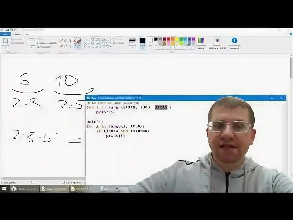 Fnmatch python 25