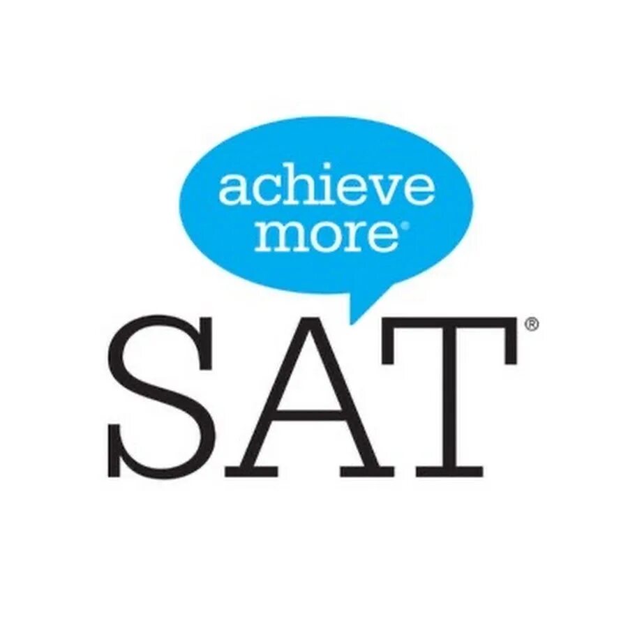 Sat booking. Sat логотип. Sat booking. The official sat study guide. Книга тестмастер.