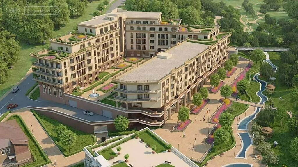 звенигород район восточный мкр 3. малиновый ручей 2 звенигород. малиновый ручей 2 звенигород. жк малиновый ручей звенигород. стройпромавтоматика малиновый ручей.