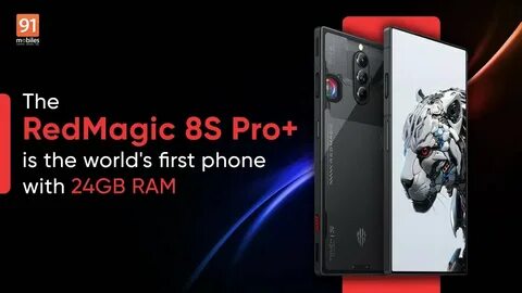 Magic 9 pro характеристики