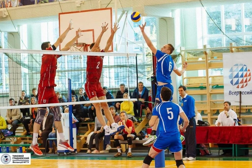 спорт мгту. спорт мгту. госпитальная набережная 4/2 спорткомплекс мгту им баумана. кафедра физвоспитания мгту баумана калинин. баскетбольные залы спб.