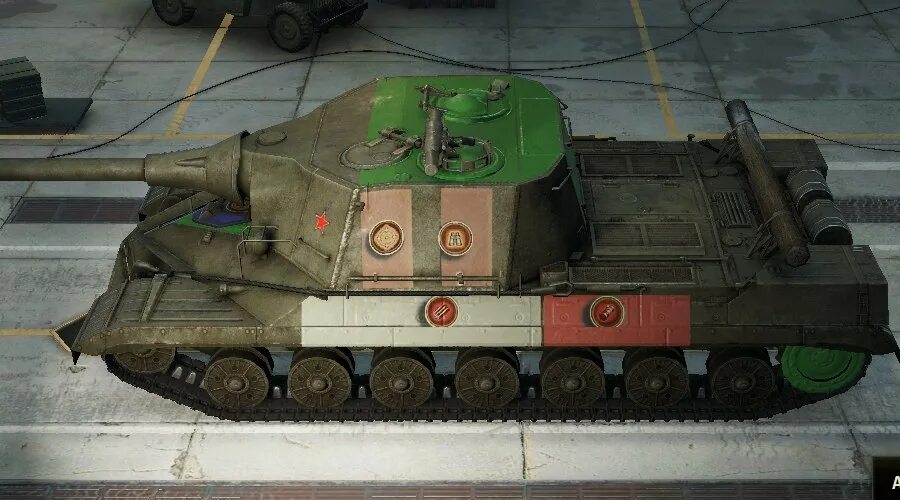 указывающее объект 7. World of tanks объект 777. танк объект 777. танк объект 777. кв-7 самоходная артиллерийская.