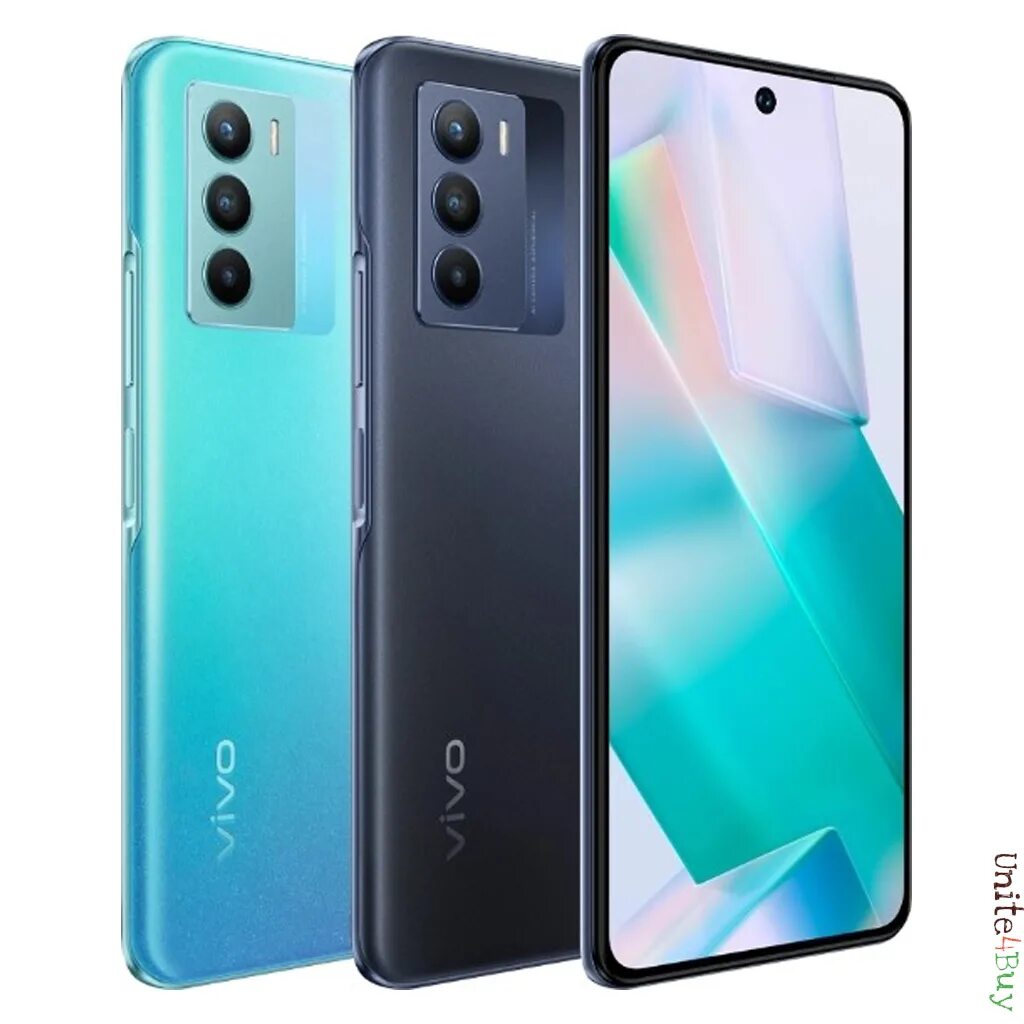 Vivo t2 256gb. Vivo t1 v2153. Vivo t1 44w. Vivo t1 6/128. Смартфон vivo t1 5g.