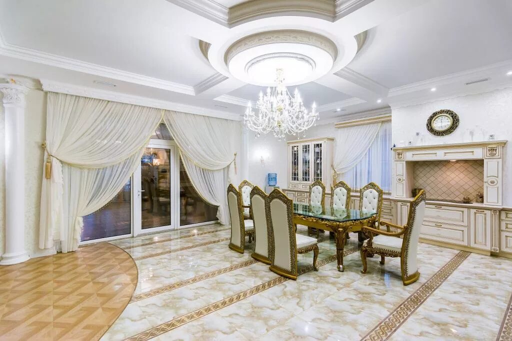 роскошь апартаменты. жк бельведер краснодар. красивые квартиры в краснодаре. элитные 5 комнатные квартиры. шикарные квартиры в краснодаре.